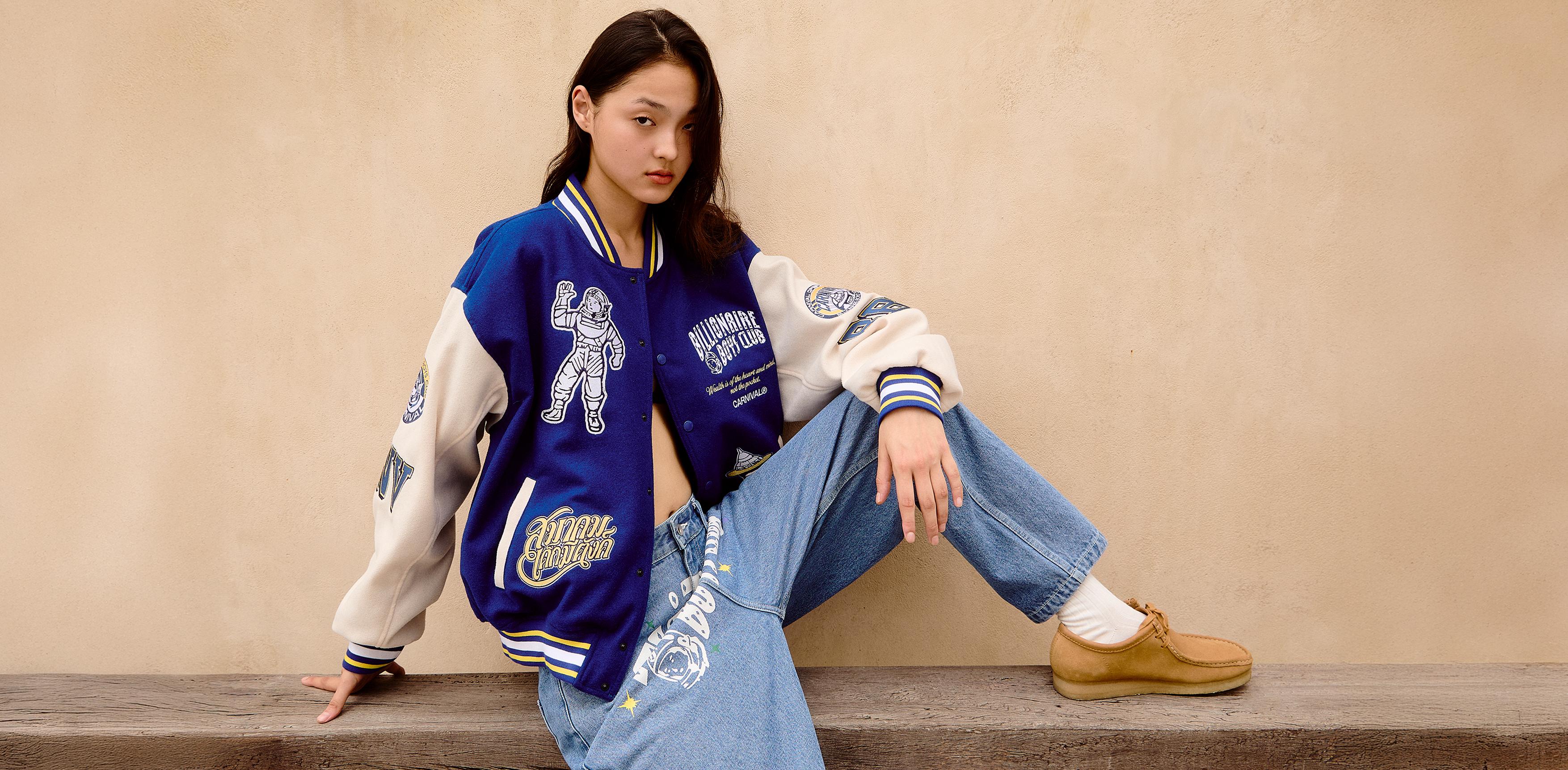 https://www.carnivalbkk.com/shop-by-brand/carnival.html?carnival_collection=1546