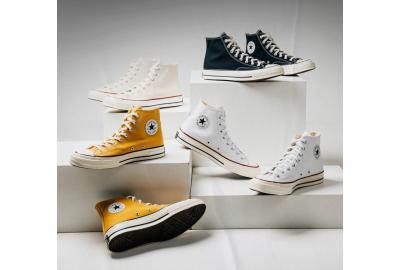 Converse Chuck 70