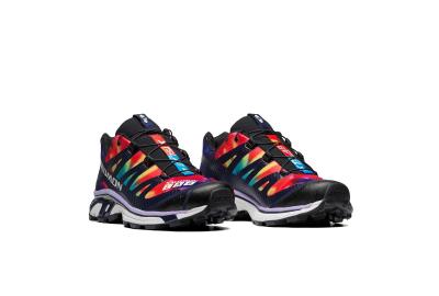 Salomon Advanced S/LAB XT-4 (9,490 THB)