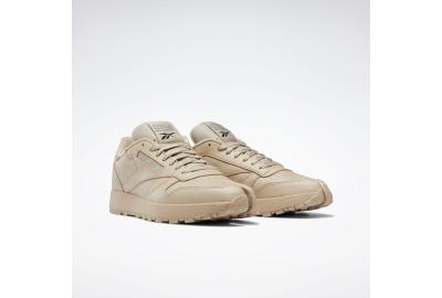 ประกาศรายชื่อผู้ได้รับสิทธิ์ในการซื้อ Maison Margiela x Reebok Drop 4 “Classic Leather Tabi” & “Club C” 