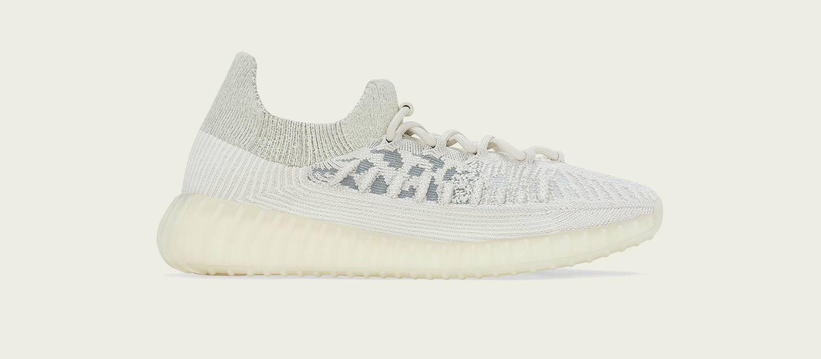 HOT ! Adidas Yeezy 350 Online Raffle Raffle Adidas Yeezy Online Links Yeezy  Restock Yeezy Boost 350 V2