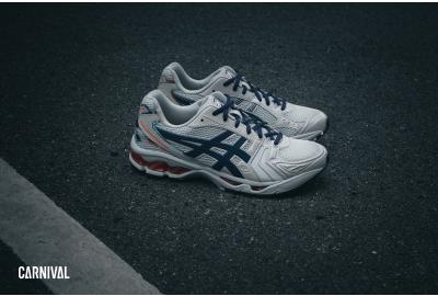 ASICS GEL-KAYANO™ 14 "CELEBRATION OF SPORT"