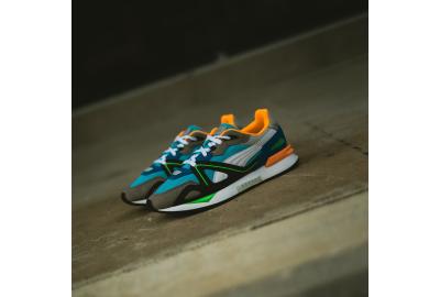 Puma Mirage Mox Vision 'Blue Atoll' (4,499 THB)