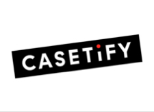 CASETIFY